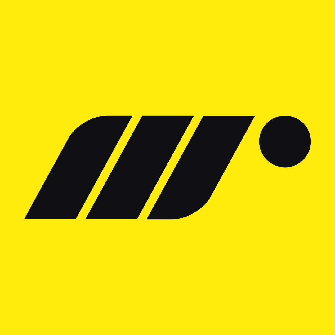 Framer Motion icon
