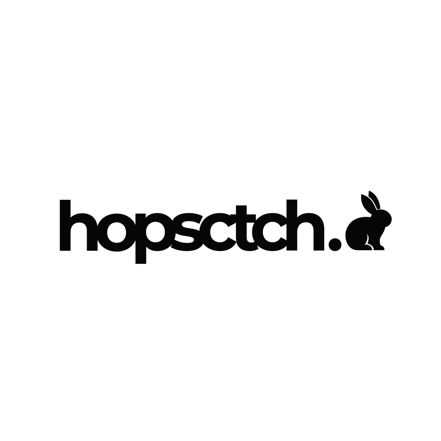 Hopsctch project preview